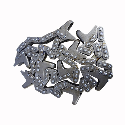 Gathering Chain Aftermarket