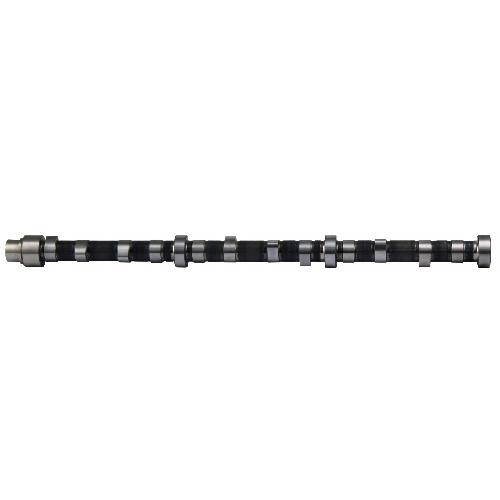 Camshaft w/o Gear & w/o Lifters