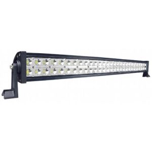 42″ Combo Beam Light Bar – 17600 Lumens