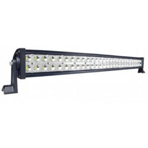 50″ Curved LED Combo Beam Light Bar – 21120 Lumens