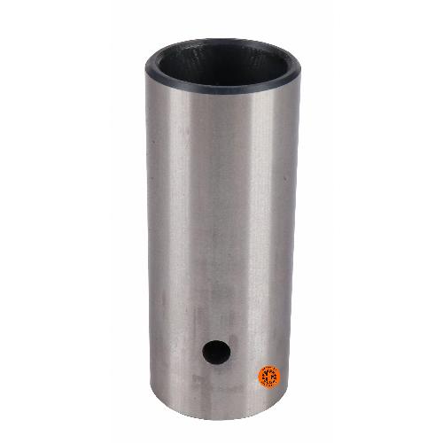 Valve Lifter, 1″ Diameter, (Pkg. of 12)