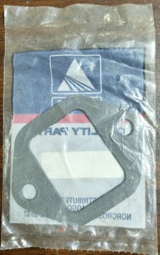 AGCO Gasket 156298A 1PCS
