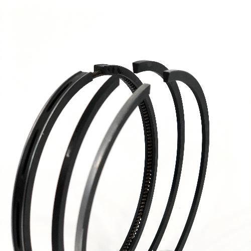 Piston Ring Set