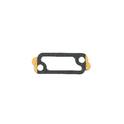 Oil Suction Gasket