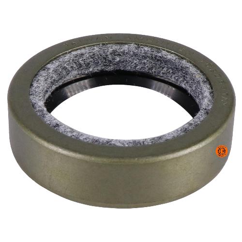 Front Crankshaft Seal, .530″ width