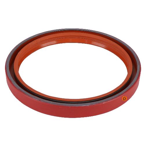 Rear Crankshaft Seal
