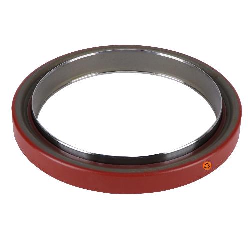 Rear Crankshaft Seal & Sleeve