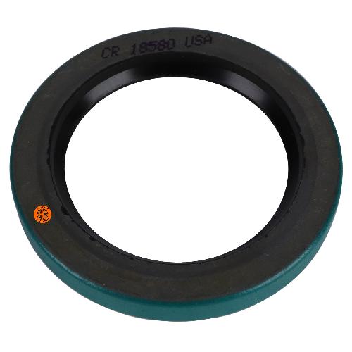 Front Crankshaft Seal