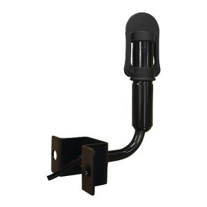 Tiger Lights Amber Beacon Bracket #8