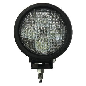 Tiger Lights LED Rear Fender Light