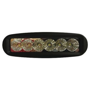 Tiger Lights LED Flood Light