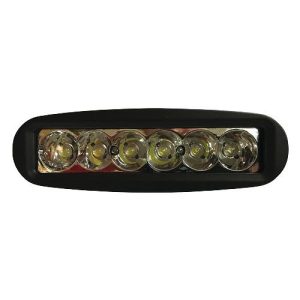 Tiger Lights LED Spot Light