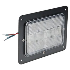 Tiger Lights LED Tractor Headlight