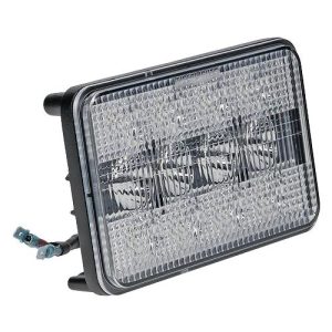 Tiger Lights LED Tractor Flood Light