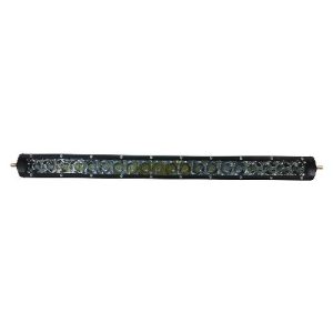 Tiger Lights 20″ Single Row LED Light Bar