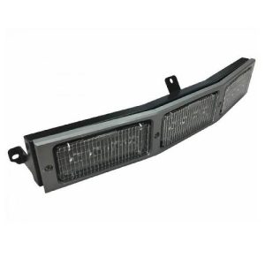 Tiger Lights LED Hood Conversion Kit