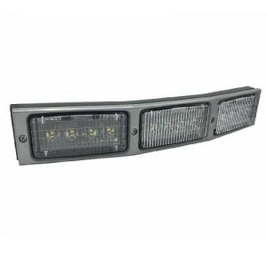 Tiger Lights LED Hood Conversion Kit
