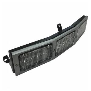 Tiger Lights LED Hood Conversion Kit