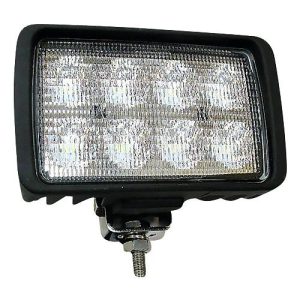 Tiger Lights LED Case IH Combine Work Light
