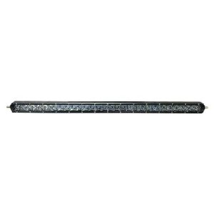 Tiger Lights 30″ Single Row LED Light Bar