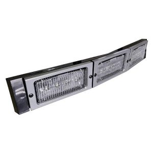 Tiger Lights LED Hood Conversion Kit