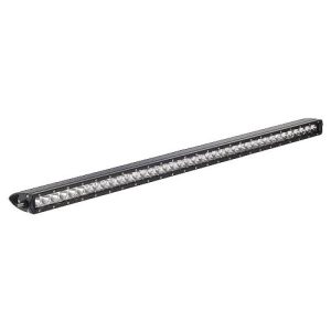 Tiger Lights 40″ Single Row LED Light Bar