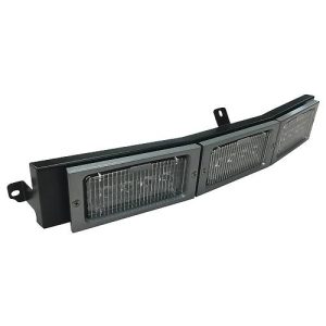 Tiger Lights LED Hood Conversion Kit