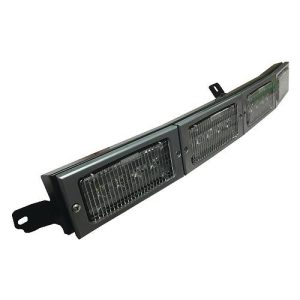Tiger Lights LED Hood Conversion Kit
