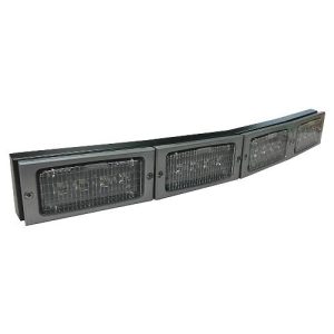 Tiger Lights LED Hood Conversion Kit