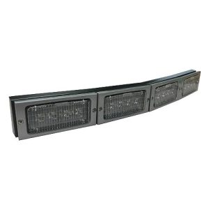 Tiger Lights LED Hood Conversion Kit