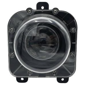 Tiger Lights LED Projector Headlight for Kubota Tractors