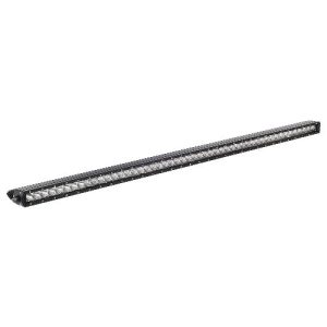 Tiger Lights 50″ Single Row LED Light Bar