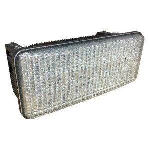 Tiger Lights MX, STX LED Center Headlight
