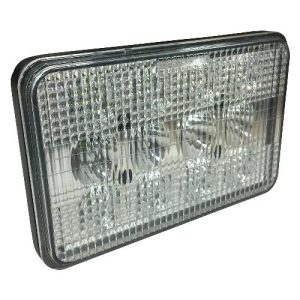 Tiger Lights LED Combine Cab Roof Light