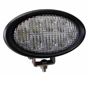 Tiger Lights LED Work Light w/ Swivel Mount