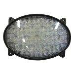 Tiger Lights LED Oval Combine Roof Light
