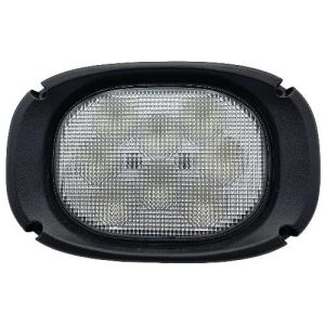 Tiger Lights LED Work Light for Gehl Skid Steer Loaders