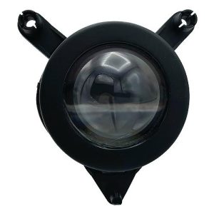 Tiger Lights LED Projector Light