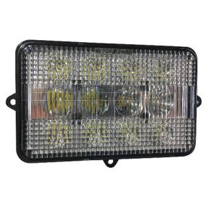 Tiger Lights LED Combine Light