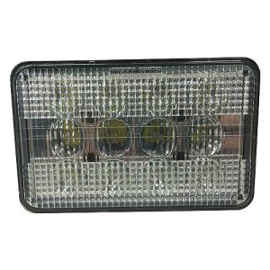 Tiger Lights LED Flood Light