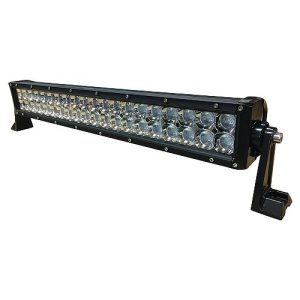 Tiger Lights 22″ Double Row LED Light Bar