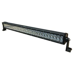 Tiger Lights 32″ Double Row LED Light Bar