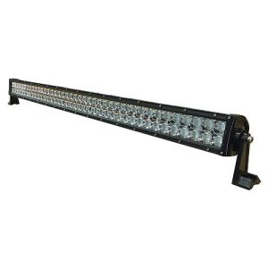 Tiger Lights 42″ Double Row LED Light Bar