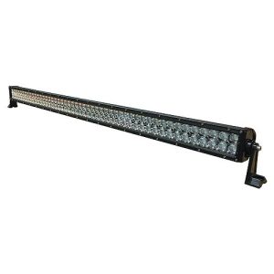 Tiger Lights 50″ Double Row LED Light Bar