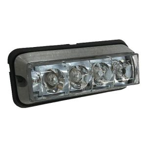 Tiger Lights Industrial LED Marker & Flasher Light