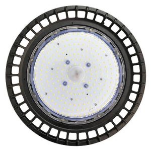 Tiger Lights 150W LED High Bay Light