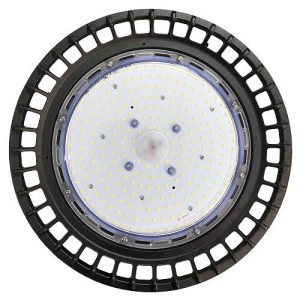 Tiger Lights 200W LED High Bay Light