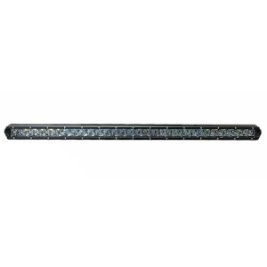 Tiger Lights Kubota RTV 900 & 1100 LED Light Bar Kit, Spot/Flood Beam