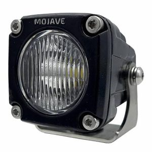 Off-Road Mojave Series 2″ LED Racing Light