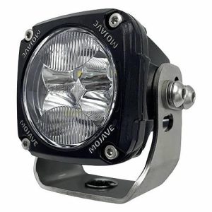 Off-Road Mojave Series 3″ LED Racing Light